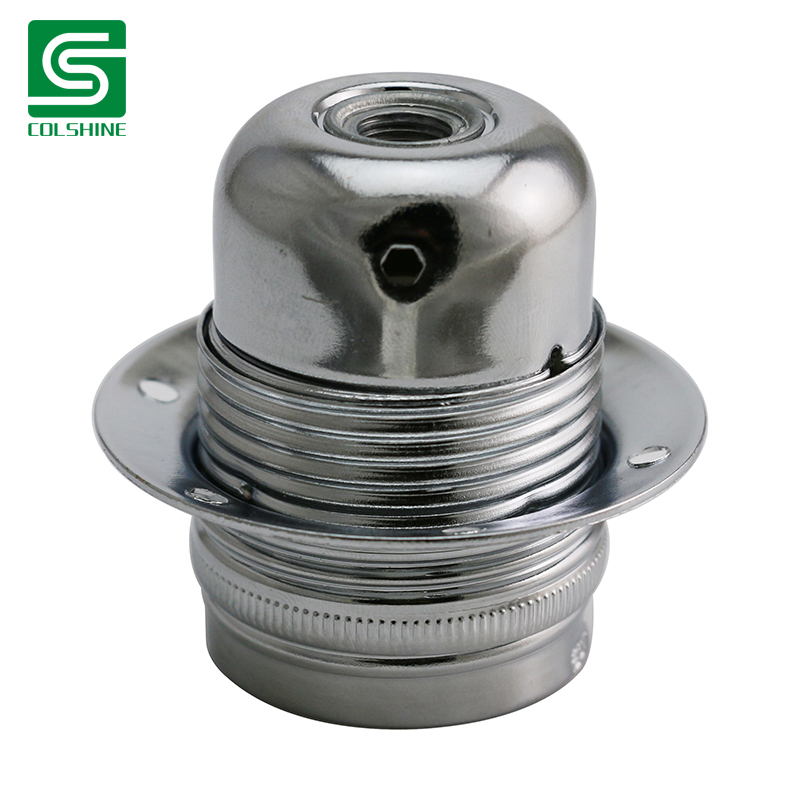 linestra s14s socket